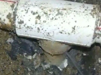 涞水测漏水公司多少钱