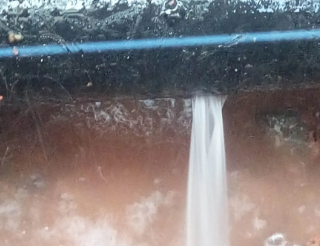 涞水漏水检测多少钱