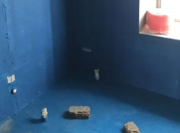 涞水卫生间防水多少钱
