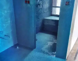 涞水卫生间防水哪家好