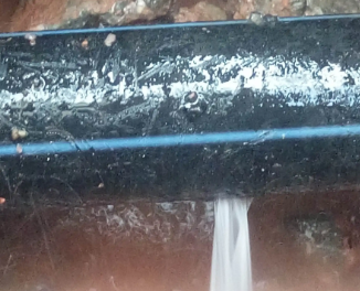 涞水卫生间测漏水哪家好