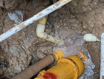 涞水水管漏水检测哪家好