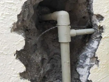 涞水卫生间测漏水哪家好