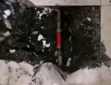 涞水卫生间测漏水多少钱