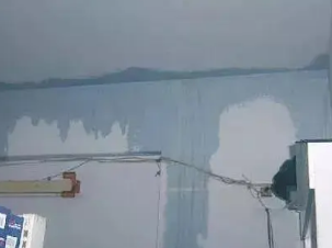 涞水卫生间测漏水哪家好