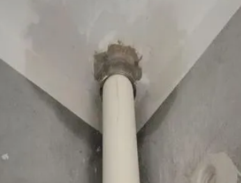 涞水卫生间测漏水价格