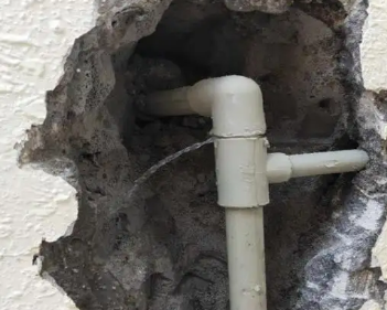 涞水卫生间测漏水哪家好