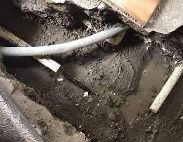 涞水卫生间测漏水价格明细