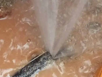 涞水水管漏水检测哪家好