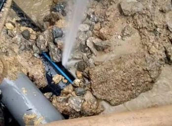 涞水水管漏水检测哪家好