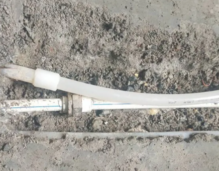 涞水测漏水哪家好