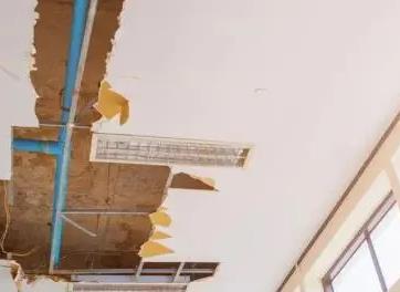 涞水测漏水电话