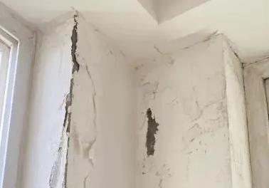 涞水漏水检测公司