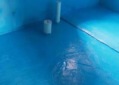 涞水漏水检测价格 涞水漏水检测价格