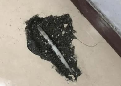 涞水测漏水哪家好